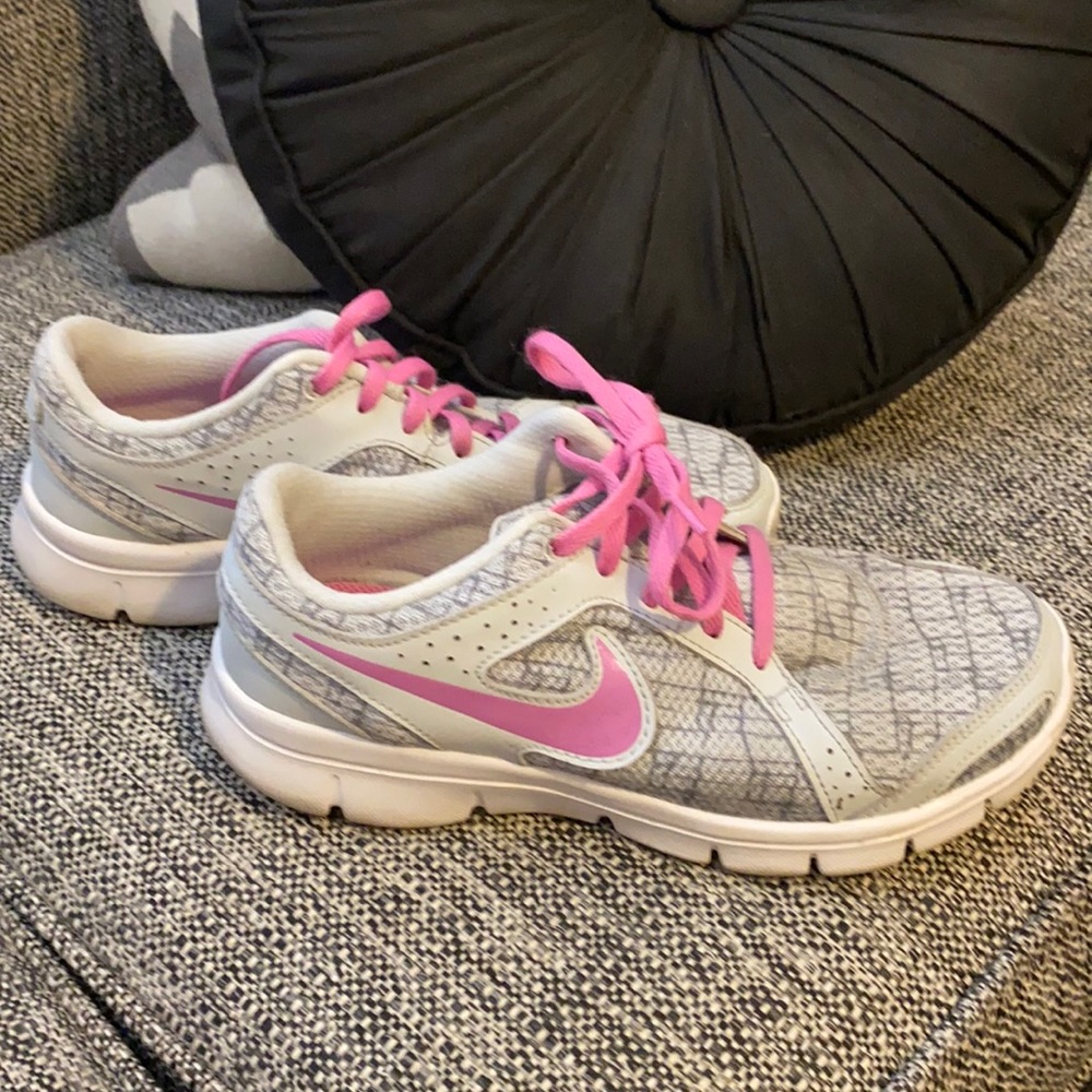 Nike Flex Experience Rn 2